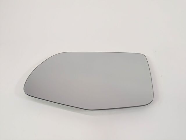 Mika⑨ Amazon.com: GrteRokky Driver Side Mirror Glass w/Heated|Blind Spot