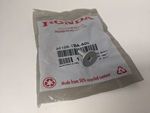 90105TBAA00 - Body: Engine Cover Bolt for Honda: Accord, Civic, CR-V, HR-V Image