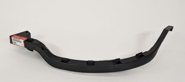 Genuine Honda Acura RDX 2013-2018 Driver Side Front Bumper Headlamp Mount (71190-TX4-A00, Left)