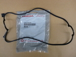 12341PT0000 - Engine: Valve Cover Gasket for Honda: Accord, Odyssey, Prelude Image