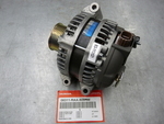 6311RAA505RM - : 2005 Honda Element - Alternator (RMD) Core ID 9764219-329 104210-3293 for Honda: Element Image