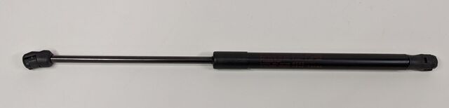 ayakanashu　1207 74145-SZN-A02 - 2014-2016 Acura MDX - Stay Assembly, Hood