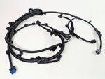 321303A0A00 - Body: Wire Harness for Honda: CR-V Image