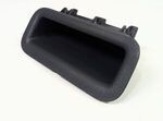 84441T4NH01ZB - : 2023-2026 Integra - Pull Tailgate Handle for Acura Image