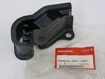 minto♡ NEW Genuine OEM Honda Rubber Front Transmission Mount 50805