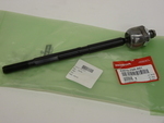 53010T0AA01 - Steering: Inner Tie Rod for Honda: CR-V Image