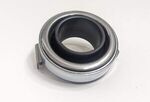2281057A006 - Clutch: Release Bearing for Honda: Accord, Civic, Element, HR-V Image