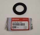 33109SLJJ01 - : Igniter Gasket for Acura: MDX, RDX, ZDX Image