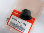 7/22購入 しょうページ 91215-PL3-005 - 1996-2000 Honda Civic - Oil Seal (14X25X17.5