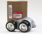 31170RCAA04 - Cooling System: Tensioner for Honda: Accord, Odyssey, Pilot, Ridgeline Image