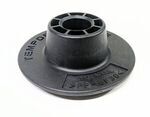 74651S2X003 - Suspension: Wheel, Spare Adapter for Honda Image