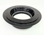 51688TX4A01 - Suspension: Upper Seat for Acura Image