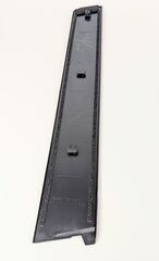 2012-2016 Honda CR-V - Garnish R Front Door Center Pillar - Honda (72430-T0G-A00)