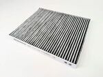 13540923 - : Air Filter for Acura: ZDX Image