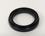 91260S84A01 - Suspension: Intermediate Shaft Seal for Honda: Accord Image