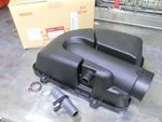 6172PNA307 - : Cover Kit A Cleaner for Honda Image