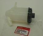 53701S9VA01 - : 2005-2008 Honda Pilot - Tank Power Steering Oil for Honda: Pilot Image