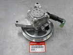 6561RCA505RM - : 2003-2007 Honda Accord - Power Steering Pump Core ID Rca (Rca-A01) (A02) (RMD) for Honda: Accord Image