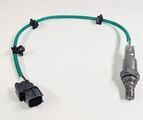 36542R70A01 - Emission System: Rear Oxygen Sensor for Honda: Accord, Accord Crosstour, Crosstour, Odyssey, Pilot, Ridgeline Image