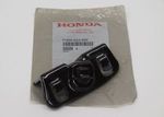 71505SZAA00 - Body: Side Bracket for Honda: Pilot Image