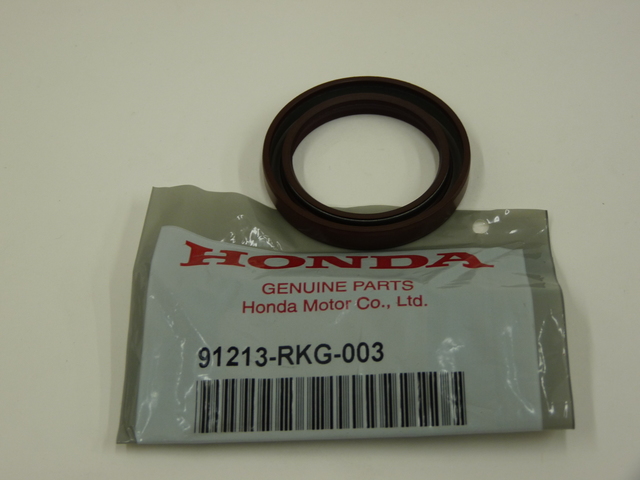 thumbnail image 2 of Honda Genuine OEM Part 91213-PR3-004 - New Original Equipment 2 of 4