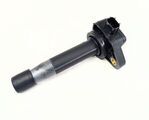 30520R70S01 - Electrical: Ignition Coil for Honda: Accord, Accord Crosstour, Crosstour, Odyssey Image