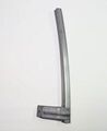 72231TVAA01 - Body: Sash Channel for Honda: Accord Image