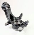 51211T20A01 - : Knuckle (R. FR) for Honda: Civic, Insight Image