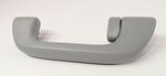83240SNAA11ZY - Body: Grip Handle for Acura: ILX, MDX, RDX, TLX, ZDX Image