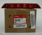 34271SJCA01 - Electrical: High Mount Lamp for Honda: Ridgeline Image