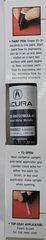 Touch-Up Paint, Polished Metal Metallic - Acura (08703-NH737MAA-A1)