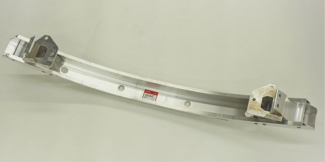 71130-TZ5-A00 - Impact Bar | All Discount Parts Store