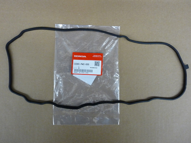 12341-PWC-000 - 2007-2008 Honda Fit - Gasket Cylinder Head