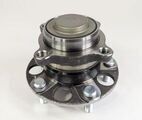 42200TVAA61 - Brakes: Hub Assembly for Honda: Accord Image