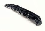 71198TZ5A10 - Body: Spacer for Acura Image