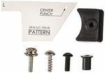 8L26SJC100R1 - : Hardware Kit for Honda Image