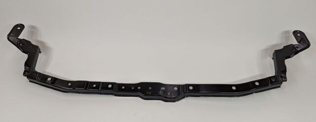 71160-TZ5-A10 - 2017-2020 Acura MDX - Beam, Front Bumper Center