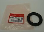 91207PY4004 - Transmission: Automatic Transmission Input Shaft Seal for Honda: Accord, Accord Crosstour, Crosstour, Odyssey, Pilot, Ridgeline Image