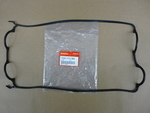 12341P13000 - : 1993-2001 Honda Prelude - Valve Cover Gasket for Honda: Prelude Image