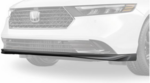 8P9830A1F0 - Exterior: Spoiler, Front Underbody for Honda: Accord Image