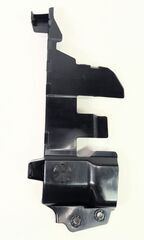 2016-2018 Honda Pilot - Plate R Front Air Guide - Honda (74116-TG7-A00)