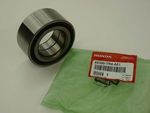 44300TR4A51 - Suspension: Wheel Bearings for Honda: Accord, Civic, Fit Image