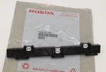 71596TG7A00 - Body: Center Support for Honda: Passport, Pilot Image