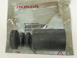 51722S84A01 - Suspension: Strut Bumper for Honda: Accord Image