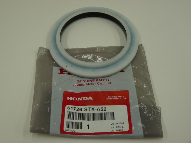 51726-STX-A52 - 2007-2013 Acura - Bearing, Front Shock Absorber