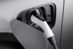 8E72PT9100 - Electronics: Honda Home Charging Station for Honda Image