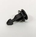 91547TZ5A02 - Body: Sight Shield Retainer for Honda: Odyssey, Passport, Pilot, Ridgeline Image