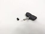 42753SWA316 - Electrical: TPMS Sensor for Honda: Accord, CR-V, Fit Image