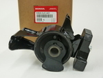 50820-SJC-A01 - 2006-2014 Honda Ridgeline - Rubber Assembly