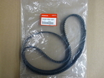 14400RCAA01 - Engine: Timing Belt for Honda: Accord, Accord Crosstour, Crosstour, Odyssey, Pilot, Ridgeline Image